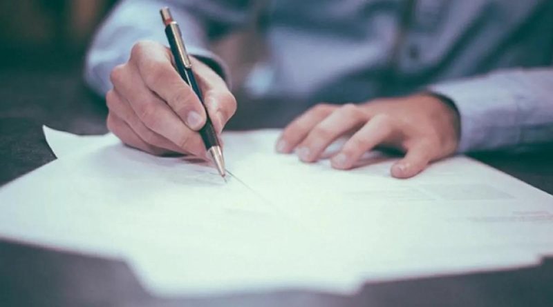 Çalışma gün sayısını azalt ve aile dostu politikaları isteiyorlar