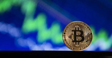 Bitcoin 143 bin dolar hedefine mi gidiyor? ETF'ler ve piyasalar