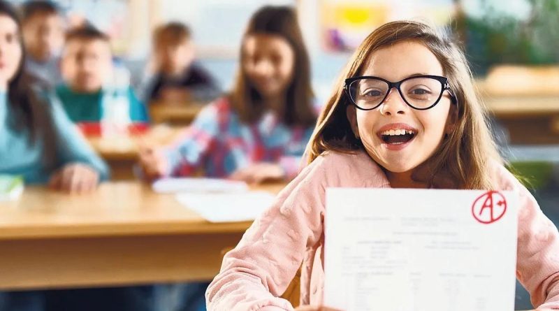 Özel okullar burs sınavlarıyla eğitim fırsatlarını artırıyor