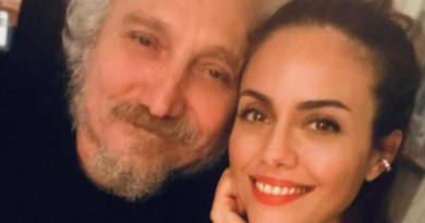 Yüksel Aksu Deniz Barut sessiz evlenme sürpriz