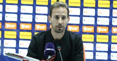 Alanyaspor uzun kapanı kırıp 2-0 kazandı