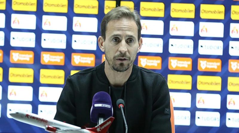 Alanyaspor uzun kapanı kırıp 2-0 kazandı