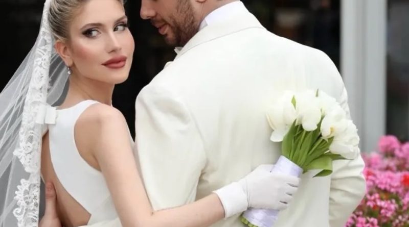 Hayatını uykusunda kaybetti genç Leyla Mizrahi üzüntü verici habertrimmed