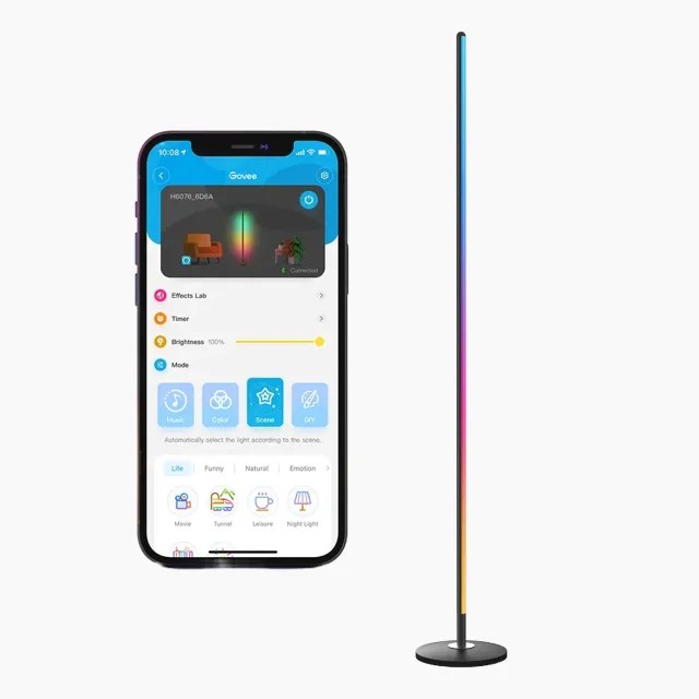 Teenler için yaratıcı hediye fikri arıyorsanız teknolojiyle ilgili yeni trendleri