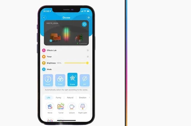 Teenler için yaratıcı hediye fikri arıyorsanız teknolojiyle ilgili seçenekler geniş