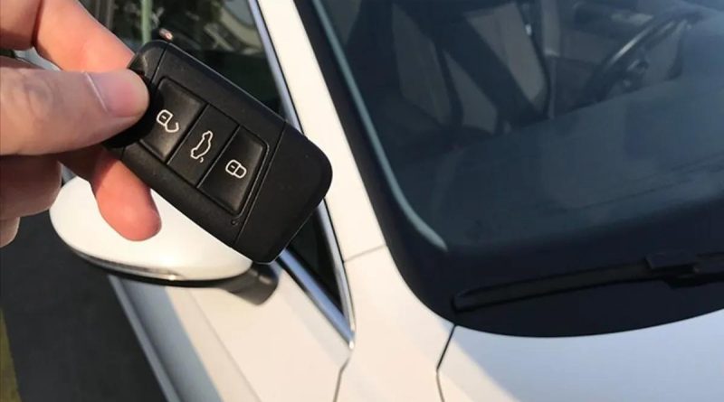 Yerli araçlar geniş ailelere ÖTV'siz satılacak