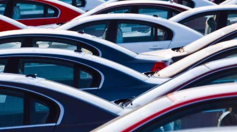 Avrupa Komisyonu Otomotiv Paketi ile sürüş dönüştürülüyor