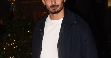 Galatasaray kaleci Çakır: "Şampiyonluğumuz yakında"