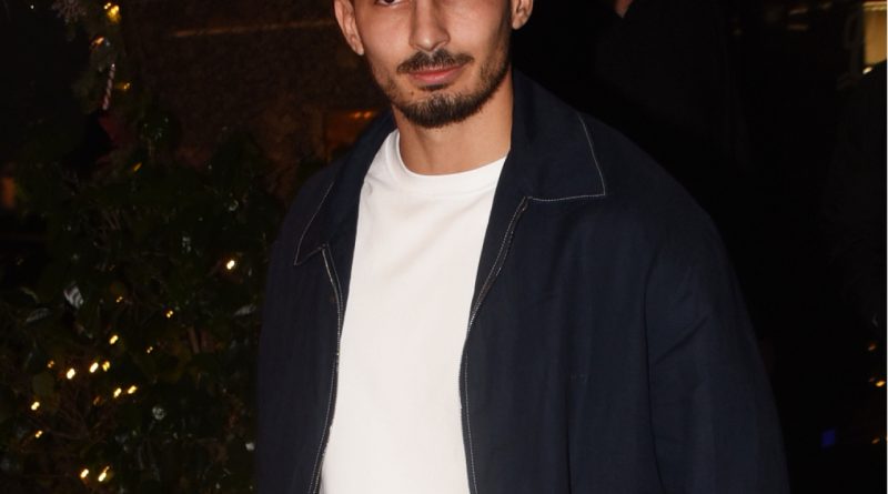 Galatasaray kaleci Çakır: "Şampiyonluğumuz yakında"