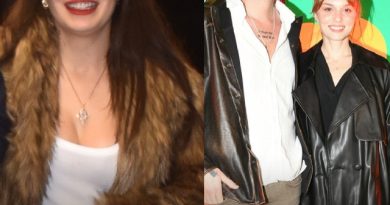 Aslı Bekiroğlu komşularını barıştırıyor(TRUE)