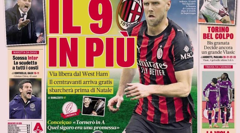 user Yanlış anlamda yazdın