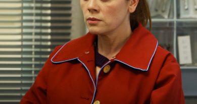 Baharın iç dünyası çöktü, izleyiciyle derin bağ oldu