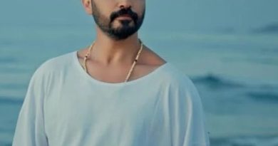 Yusuf Güney uyuşturucu sorusuyla gözaltına alındı