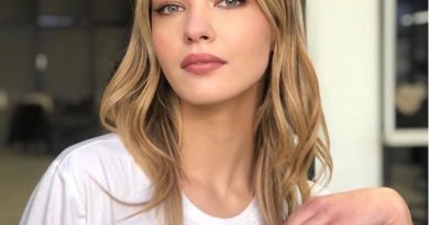 Melisa Döngel uyuşturucu sorusuyla Wrestlers Gym'ye götürüldü, sonra serbest