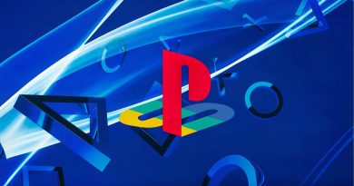 PlayStation yeni ücretsiz oyunlar getiriyor, indirip oyna artık!
