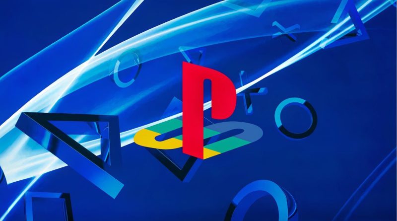 PlayStation yeni ücretsiz oyunlar getiriyor, indirip oyna artık!
