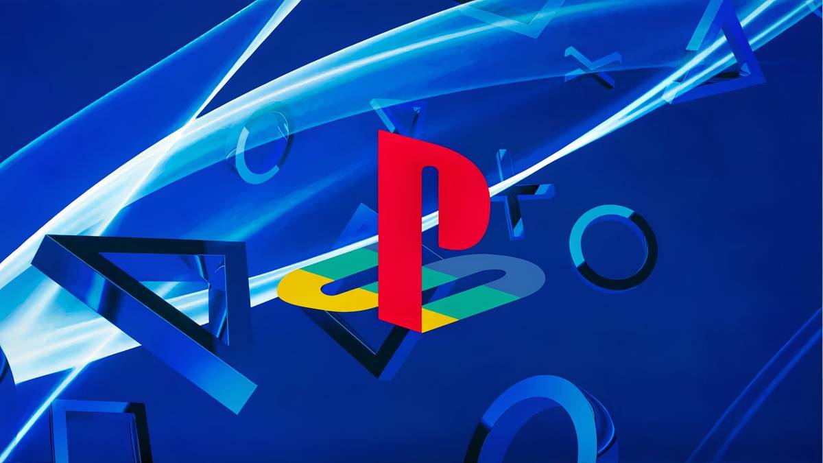 PlayStation yeni ücretsiz oyunlar sunuyorindirilebilir ve oynanabilirçılgın macera başlıyor