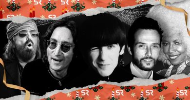 Müzik dünyasını üzdi gönül kırıcı ayrılıklar