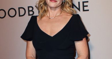 Kate Winslet İlk Rolde Şişmanlık Nedeniyle Zorlandı