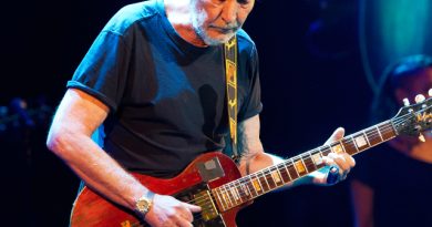 Chris Rea'nın yolculuğunu üzgünüzCharCode:10