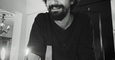 Umut Evirgen uyuşturucu ile ilgili soruşturmada gözaltında