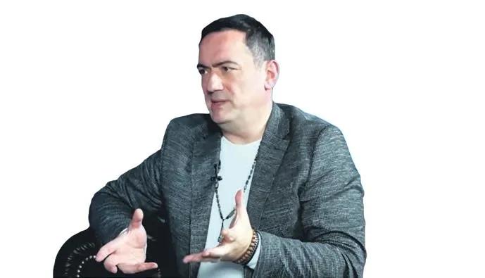 Yapay zekanın müzik dünyasını revize ediyor, yeni sesler yaratıyor