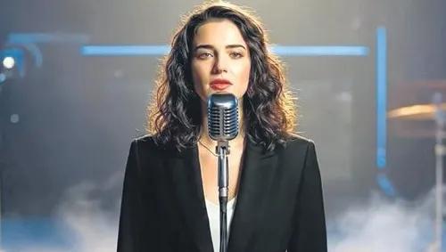 Yapay zekanın müzik dünyasını modernize etme çabaları Türkiye'yı heyecanlandırmaktadır