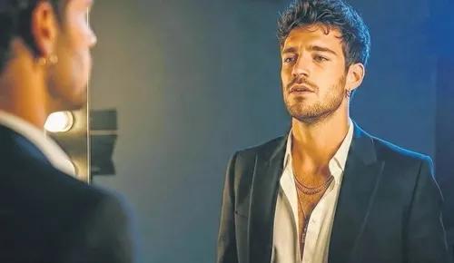 Yapay zekanın müzik dünyasını revaçta changedik Türkiye'nin sesi dijitalleşiyor