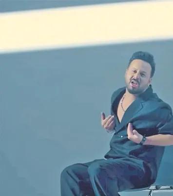 Yapay zekanın müzik dünyasını modernize ediyor Türkiye Yüzyılı hamlesiyle ilerliyor