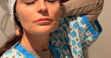 Ece Vahapoğlu Cuma günü ameliyatına gidiyor