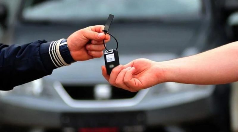 Kampanya sıfır faizle müşteri çekiyor otomotiv sektöründe satışlar artıyor