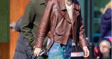 Gigi Hadid ve Bradley Cooper 2026'da evlenme planları yaptılar