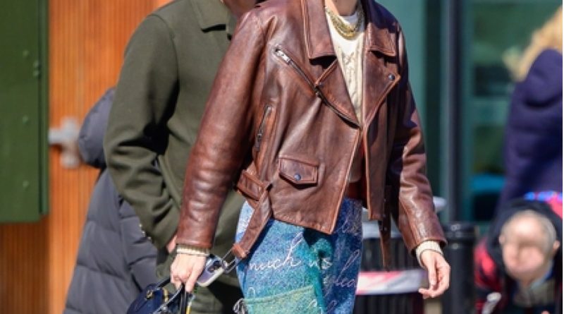 Gigi Hadid ve Bradley Cooper 2026'da evlenme planları yaptılar