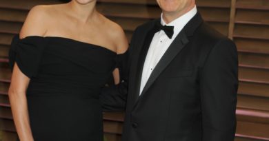 Beyni bilim adamlarını ilham vermeye devam edecek