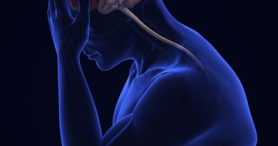 Migren Hastalarının Yanlış Tedavi Seçenekleri Kronikleşme Riskini Artırıyor