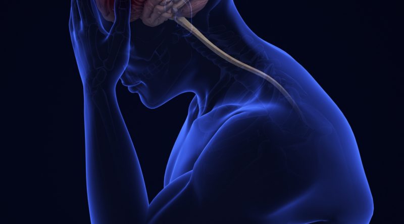 Migren Hastalarının Yanlış Tedavi Seçenekleri Kronikleşme Riskini Artırıyor