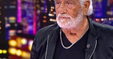 Fedon vicdanıyla eşi Eda'ya doğru adımlar atıyor