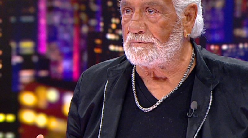 Fedon vicdanıyla eşi Eda'ya doğru adımlar atıyor