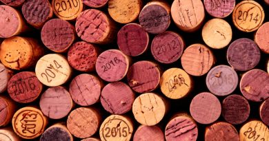 Yılbaşı metil alkolden dikkat etzychirurgi