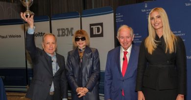 Bernard Arnault moda imajı kurdu kalite ile büyümeyi başarmıştır