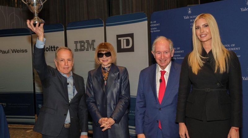 Bernard Arnault moda imajı kurdu kalite ile büyümeyi başarmıştır