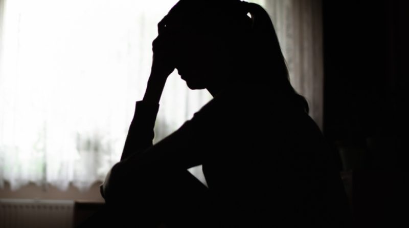 Yıl sonu stres tükenmişlik artıyorworking