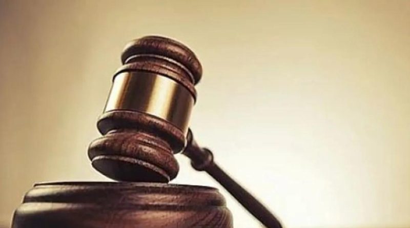 Çorlu 3. Asliye Ceza Mahkemesi Usluca'nın Beraatini İlan Ediyor