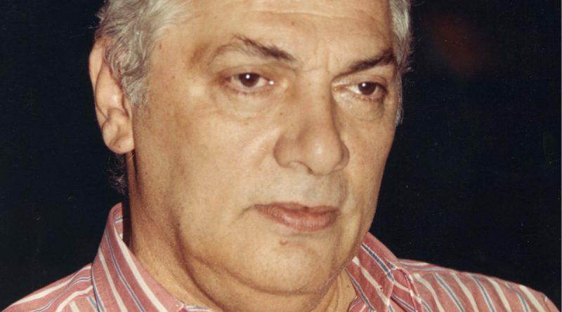 Nedret Denizhan'ın vefatı, tiyatro dünyasını üzüyor