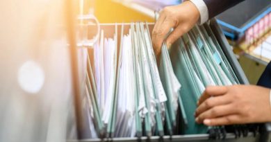 Bolu 1. Sulh Hukuk Mahkemesi'nde Taşınmaz Ortaklık Davası İlani