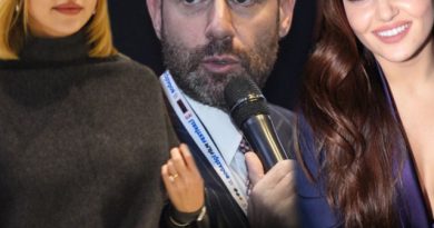 Gamze Erçel: Hande'nin mutluluğunu iddia eder, Onur Güvenatam ile ilişkisini