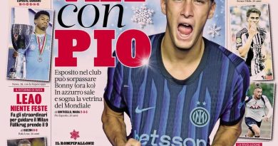 Serie A takımlar transferler için stratejiler koydu