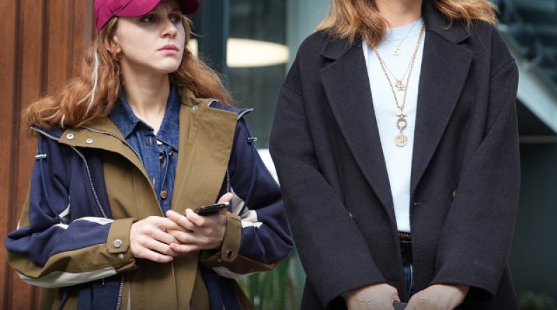 Rüya Gibi dördüncü bölümünde karmaşık ilişkiler ve sürprizler ekrana takıldı