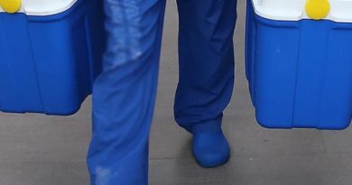 Sağlık Bakanlığının e-Nabız Sistemi Son İki Ayda 45 Bin Kişinin Organ Bağışında