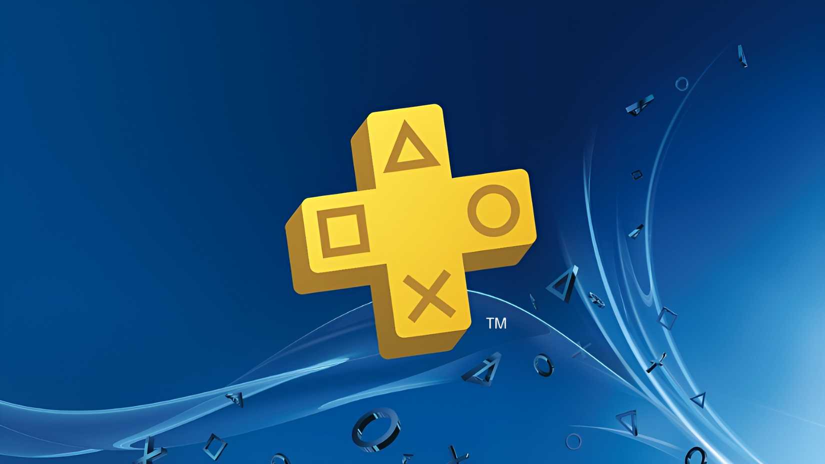 PS5 oyunları ile yeni başlangıç bekliyoruz PlayStationPlus